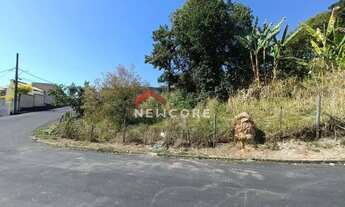 Imagem 3: Lote em Rua Natalina de Oliveira Aquino - Centro - Caeté/MG