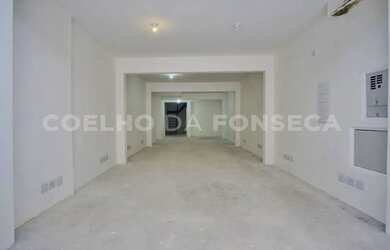 Imagem 4: Loja Padrao - Jardim America/Sao Paulo