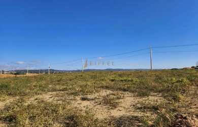 Imagem: Terreno à venda em Alumínio, Santa Luzia