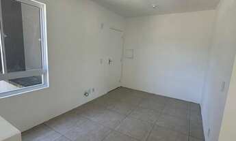 Imagem 4: Aluga-se apartamento em almirante Tamandaré