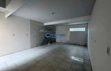 Imagem 5: Sobrado 2 dormitóros à venda - Barra do Aririú - Palhoça