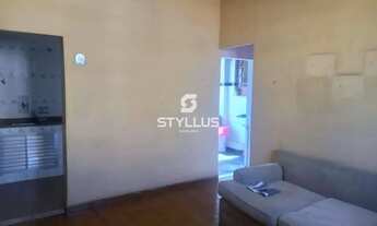 Imagem 4: Méier Apartamento com 3 dormitórios