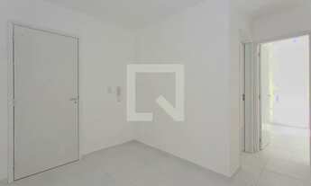 Imagem 2: Apartamento à Venda - Vila Matilde, 2 Quartos, 25 m2