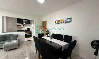 Imagem 4: Apartamento em Avenida Governador Mario Covas Junior - Jardim Praia Grande - Mongaguá/SP