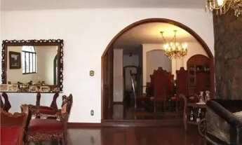 Imagem 6: Casa - Taquaral - Campinas