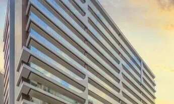 Imagem 3: Apartamento 3 quartos em Praia da Costa