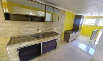 Imagem 3: Casa com 3 dormitórios para alugar, 210 m² por R$ 3.114,60/mês - Jordanópolis -São Bernard