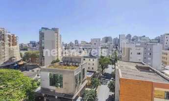 Imagem 5: Venda Apartamento 2 quartos Anchieta Belo Horizonte