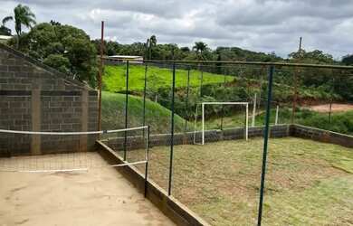 Imagem 4: Chácara em Região próximo a Represa