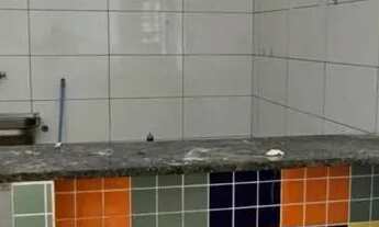 Imagem 7: Alugo apartamento na Maraponga