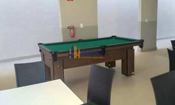 Imagem 5: Apartamento com 01 quarto para Locação na quadra 402, Recanto das Emas/DF