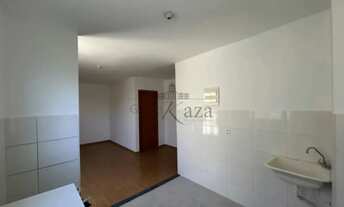 Imagem 3: Oportunidade - Apartamento - Residencial Campo das Tulipas - Bom Retiro - 2 Dormitórios
