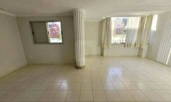 Imagem 5: Apartamento para locação no bairro Tubalina