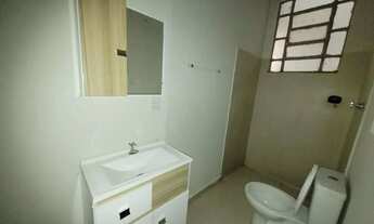 Imagem 3: TÉRREA - B. CERÂMICA - 01 DORM. /SALA/ COZINHA 01 VG