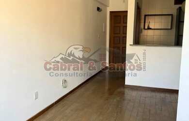 Imagem 4: Apartamento à venda no centro de Itu/SP