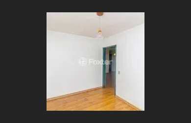 Imagem 6: Foxter vende apartamento de 64 m² com 2 dormitórios no bairro Partenon, Porto Alegre- RS
