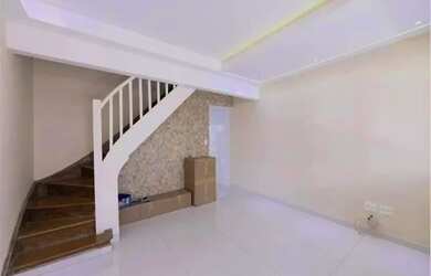 Imagem 3: Sobrado de Esquina com 2 Suítes, Salão e 3 Vagas Mooca