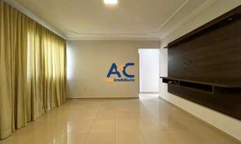 Imagem 2: Apartamento 3 quartos no bairro Arvoredo