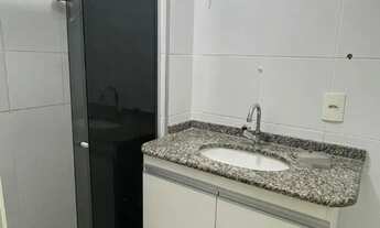 Imagem 6: Locação no Grand Park 3 quartos R$ 3200,00