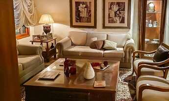 Imagem 6: Casa - Chácara das Pedras