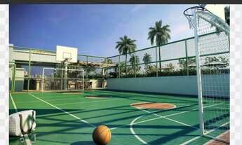 Imagem 3: Vitta Home espera por você!