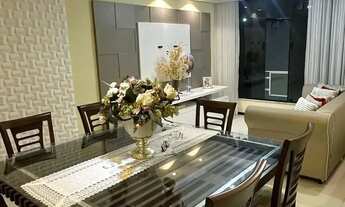 Imagem: Apartamento à venda no Mahatma Gandhi