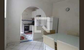 Imagem 4: Casa à Venda - Cambuci, 3 Quartos, 189 m2