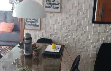 Imagem 6: Apartamento 2 dormitórios à venda Cavalhada Porto Alegre/RS