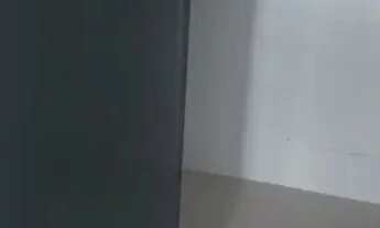 Imagem 5: Imóvel para aluguel e venda com 105 metros quadrados com 2 quartos