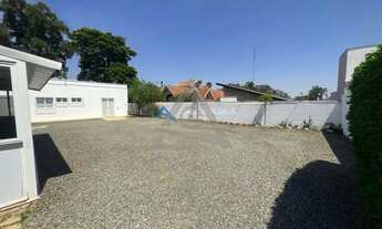 Imagem 6: Prédio para alugar em Campinas, Jardim das Paineiras, com 613 m²