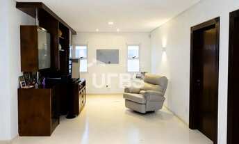 Imagem 5: SOBRADO MARISTA - 5 SUÍTES - 473m²