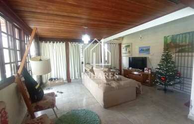 Imagem 4: Casa à venda no bairro Itapeba - Maricá/RJ