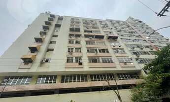 Imagem: COBERTURA DUPLEX,3 QUARTOS, COM UM ESPETÁCULO