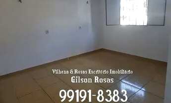 Imagem: Coroado, Apartamento 2 quartos. Próx SPA