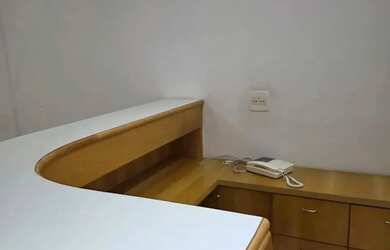 Imagem 6: Sala Comercial à Venda e Locação Pinheiros