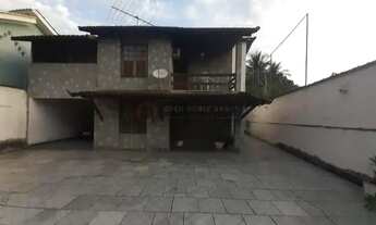 Imagem 2: Open House vende casa em Condomínio em SG