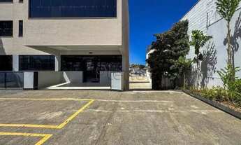 Imagem 2: Prédio para locação com 732.2 m² em Jardim do Lago, Campinas