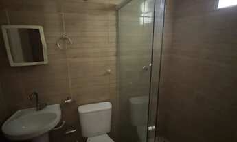 Imagem 5: Vende-casa no José Walter 100,000,00