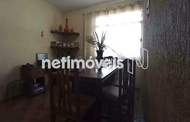 Imagem 4: Venda Apartamento 3 quartos Alto Barroca Belo Horizonte