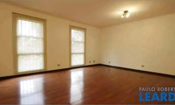 Imagem 2: APARTAMENTO - CHÁCARA SANTO ANTONIO - SP