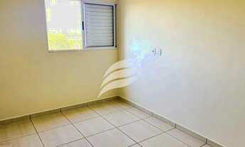 Imagem 7: Apartamento 2 quartos à venda no Bairro Morada dos Nobres