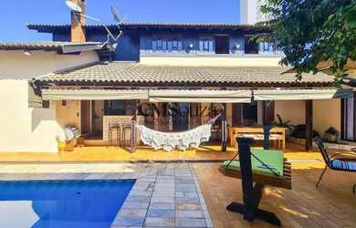 Imagem 2: Casa à venda em Londrina, Colonial, com 3 quartos, com 100 m²