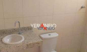 Imagem 5: Cobertura com 4 dormitórios à venda, 200 m² por R$ 1.850.000,00 - Vila Assunção - Praia Gr