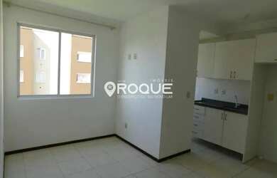 Imagem 4: Apartamento - Palhoça SC