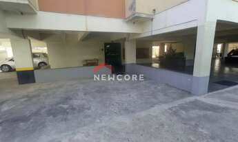 Imagem 5: Apartamento em Rua Geraldo Magela de Almeida - Manacás - Belo Horizonte/MG