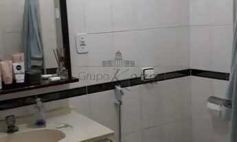 Imagem 4: Apartamento - No bairro Jardim São Dimas - Edifício Vale do Progresso