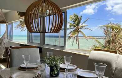 Imagem: LINDO APARTAMENTO NO ICARAI