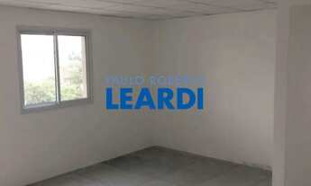 Imagem: COMERCIAL - JARDIM DO MAR - SP