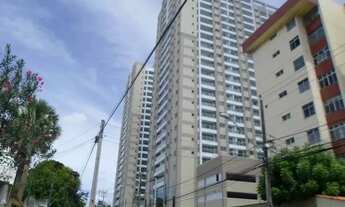 Imagem 7: APARTAMENTO para alugar na cidade de FORTALEZA-CE