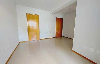 Imagem 2: Apartamento 2 quartos sendo 1 suíte à venda no Centro de Juiz de Fora